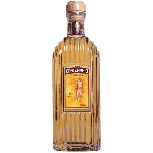 GRAN CENTENARIO REPOSADO TEQUILA 175L
