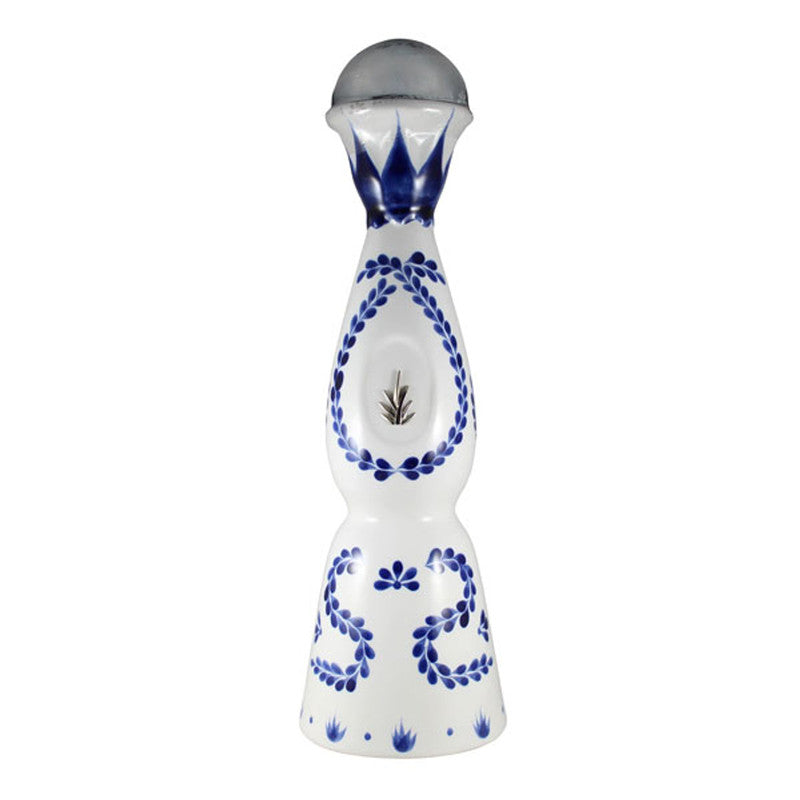 CLASE AZUL REPOSADO 1.75L