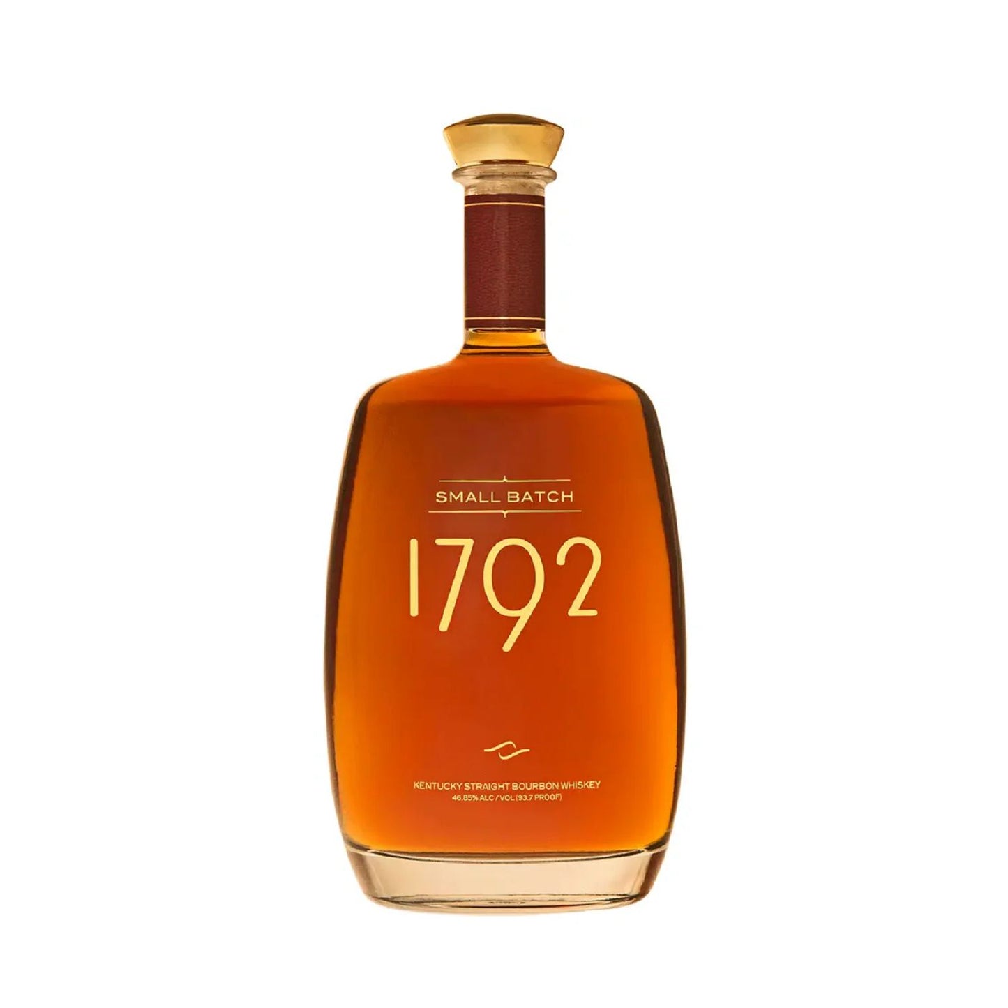 1792 BOURBON SMALL BATCH 1.75L MIAMI LIQUOR WINE STORE