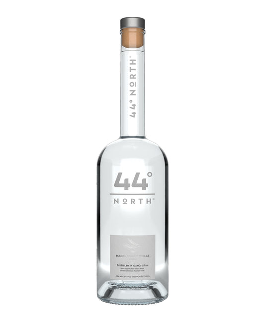 44 NORTH MAGIC VALLEY 750ML MIAMI LIQUOR WINE STORE