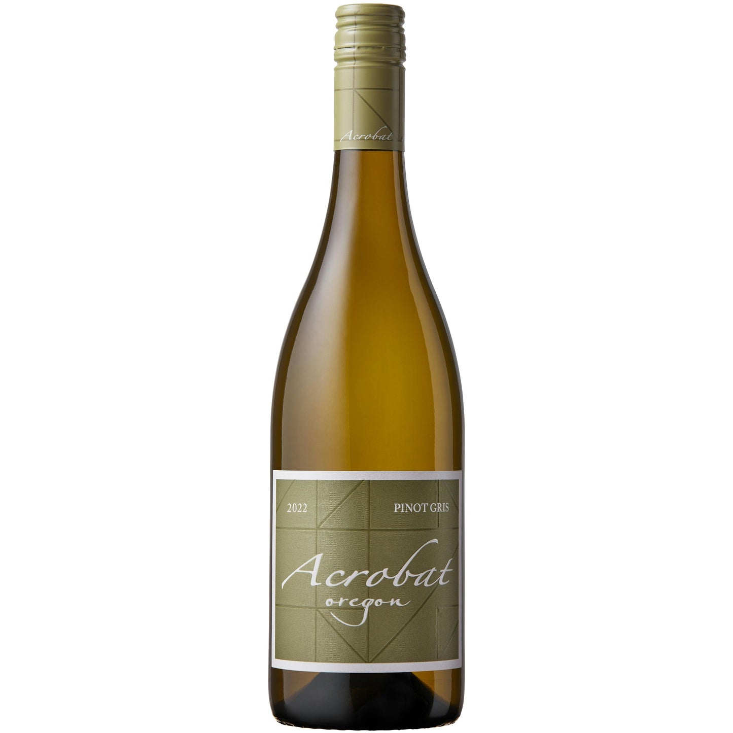 ACROBAT OREGON PINOT GRIS 750ML MIAMI LIQUOR WINE STORE