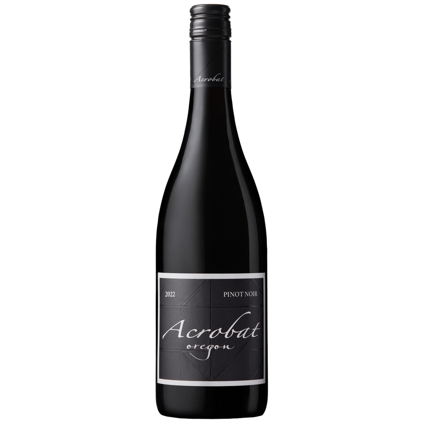 ACROBAT OREGON PINOT NOIR 750ML MIAMI LIQUOR WINE STORE