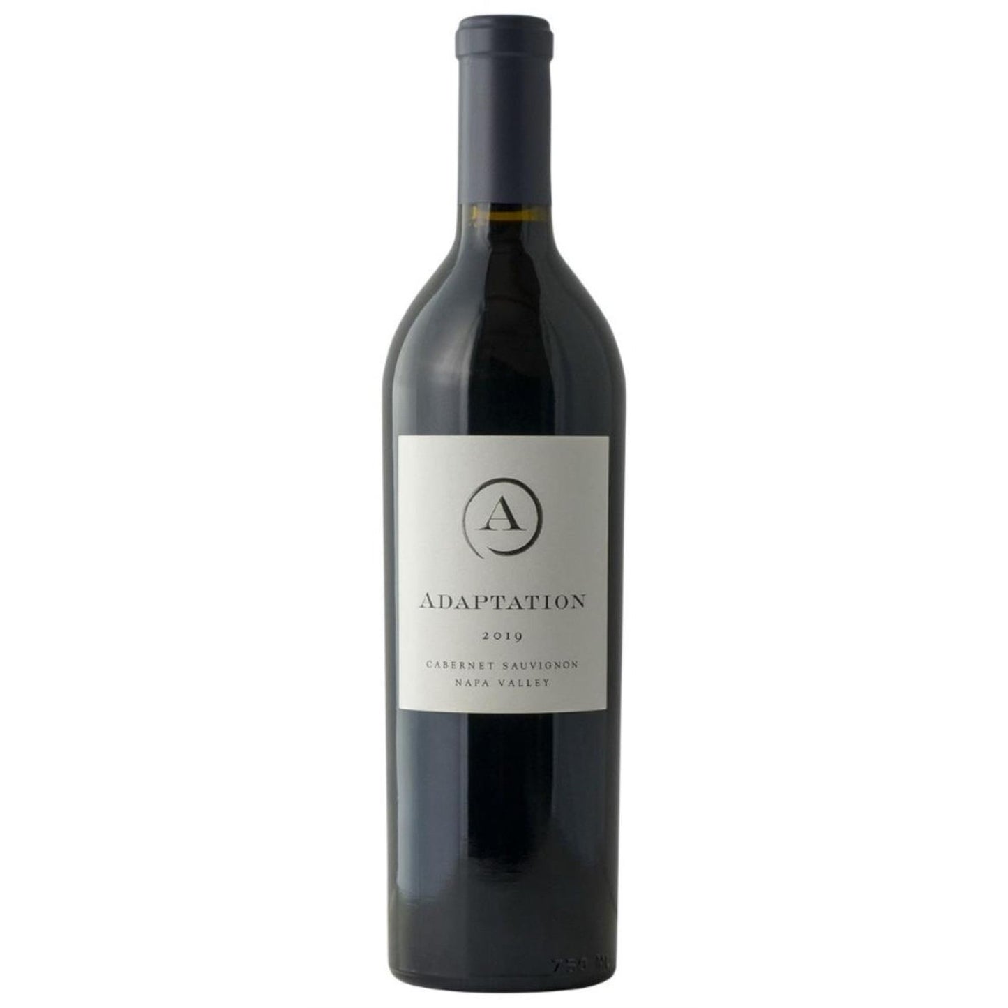 ADAPTATION CABERNET SAUVIGNON 750ML MIAMI LIQUOR WINE STORE
