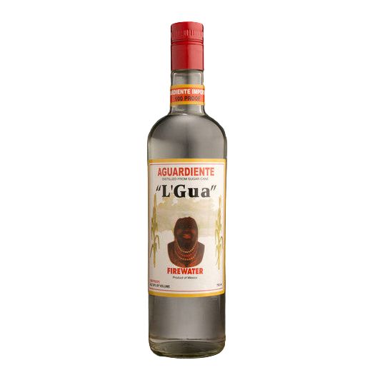 AGUARDIENTE LGUA 750ML MIAMI LIQUOR WINE STORE