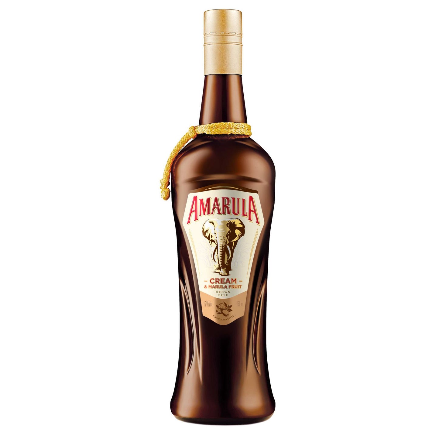 AMARULA FRUIT CREAM 750ML MIAMI LIQUOR WINE STORE
