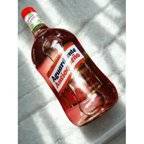 ANTIOQUENO AGUARDIENTE 1.75 L MIAMI LIQUOR WINE STORE