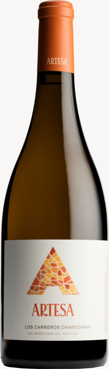 ARTESA CHARDONNAY 750ML MIAMI LIQUOR WINE STORE
