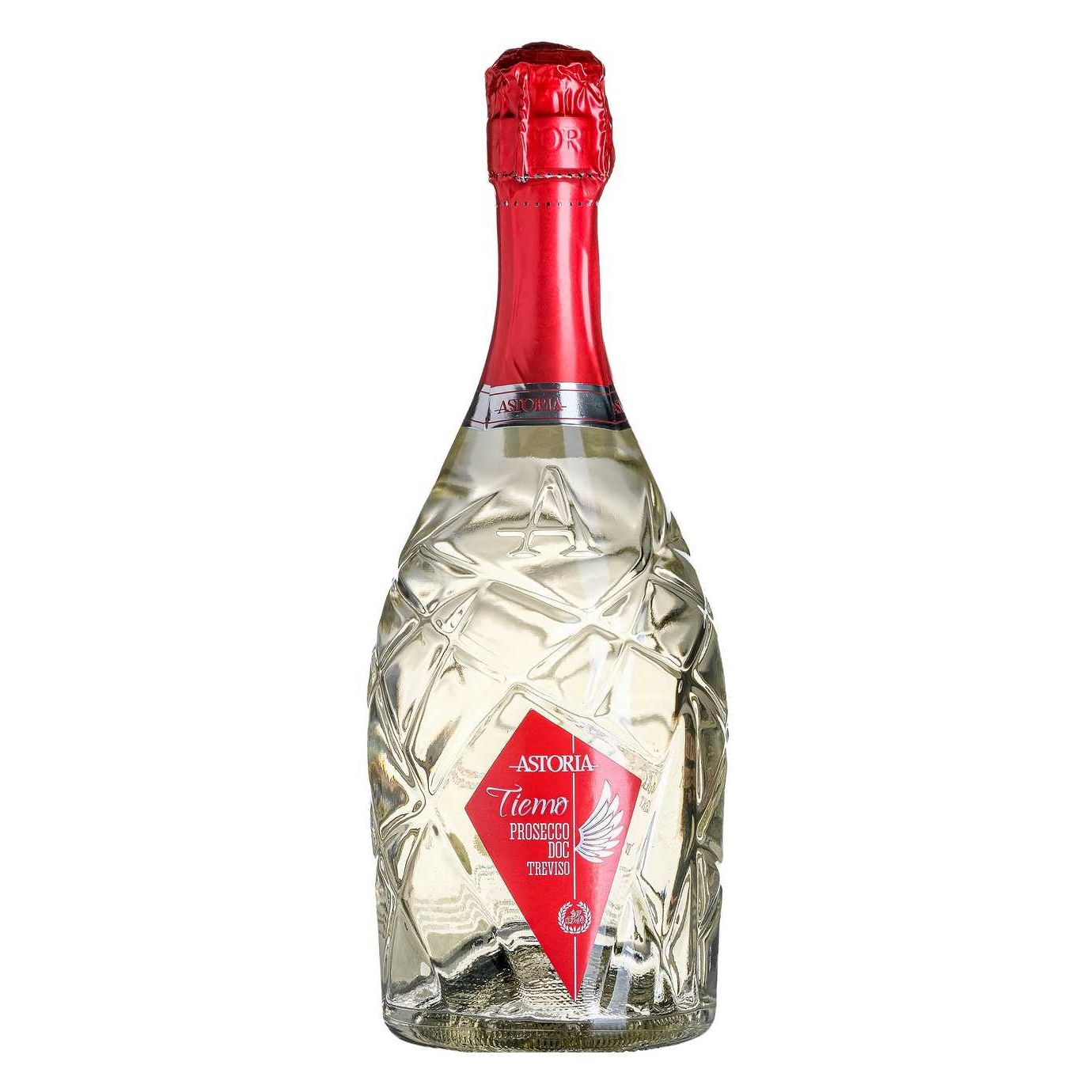ASTORIA PROSECCO DOC TREVISO 750ML MIAMI LIQUOR WINE STORE