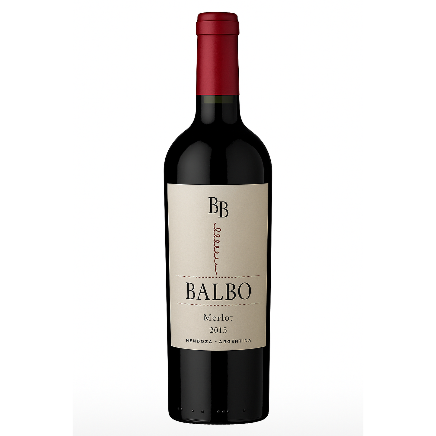 BALBO MERLOT 750ML MIAMI LIQUOR WINE STORE