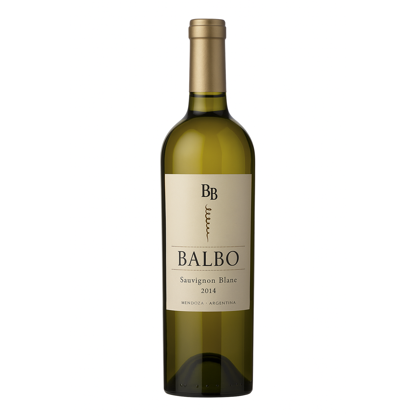 BALBO SAUVIGNON BLANC 750ML MIAMI LIQUOR WINE STORE