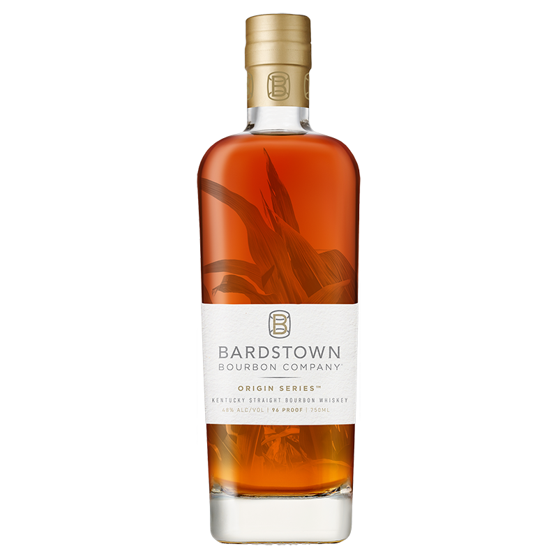 BARDSTOWN BOURBON 750ML MIAMI LIQUOR WINE STORE