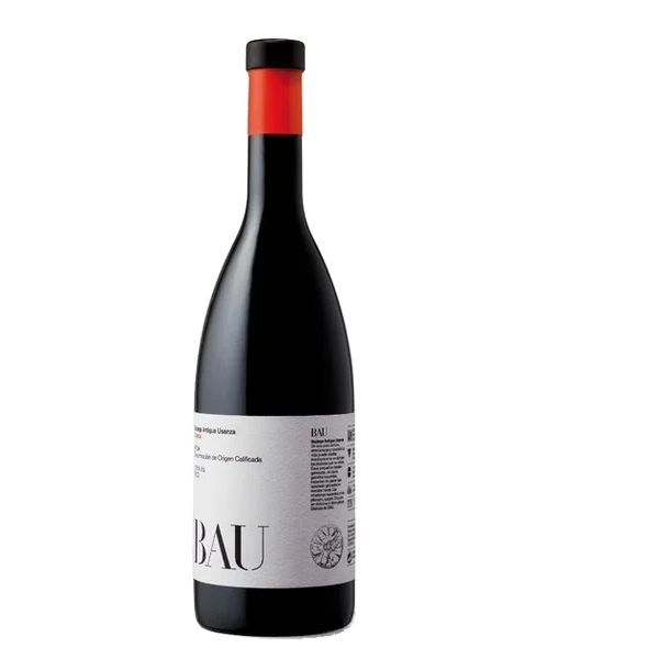 BAU RIOJA 750ML MIAMI LIQUOR WINE STORE