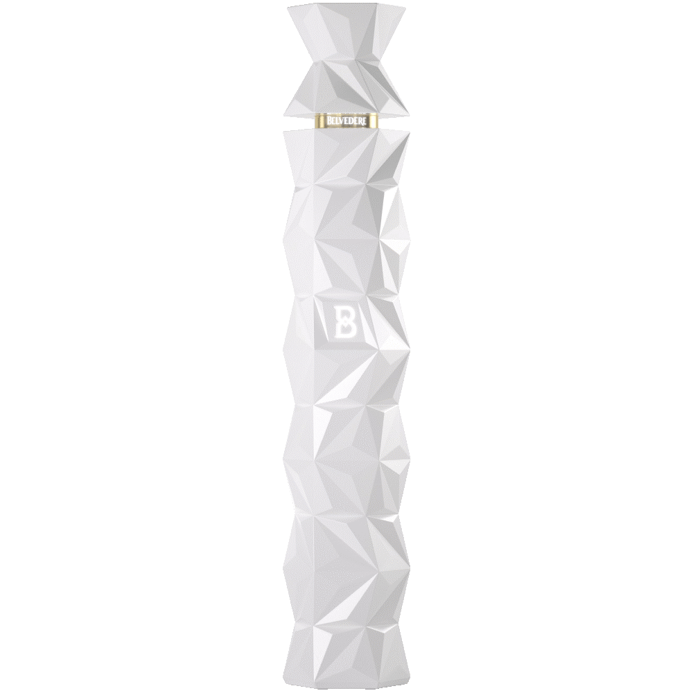 BELVEDERE 10 POLISH 750ML MIAMI LIQUOR WINE STORE