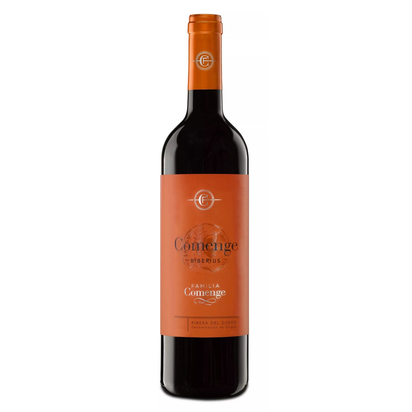 BIBERIUS VERDEJO 750ML MIAMI LIQUOR WINE STORE