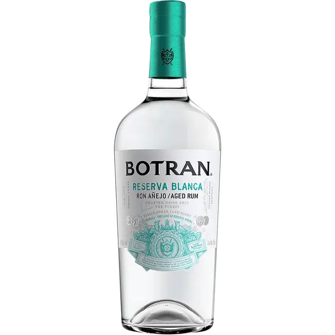 BOTRAN RESERVA BLANCA 700ML MIAMI LIQUOR WINE STORE