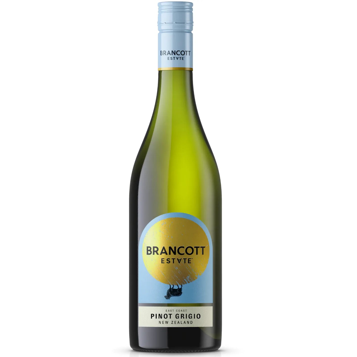 BRANCOTT ESTATE PINOT GRIGIO 750 ML MIAMI LIQUOR WINE STORE