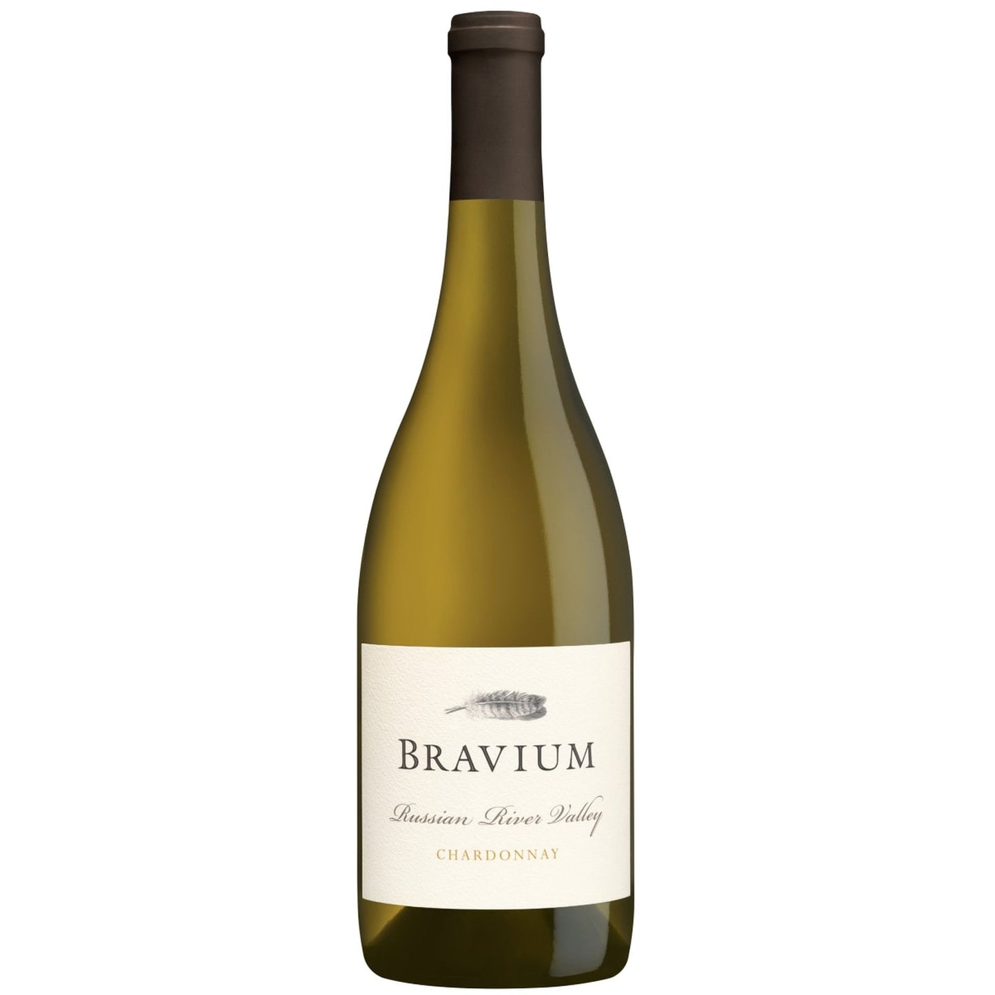 BRAVIUM CHARDONNAY 750ML MIAMI LIQUOR WINE STORE
