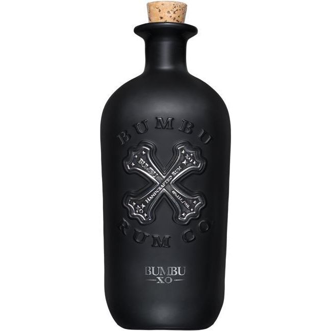 BUMBU XO 750ML MIAMI LIQUOR WINE STORE