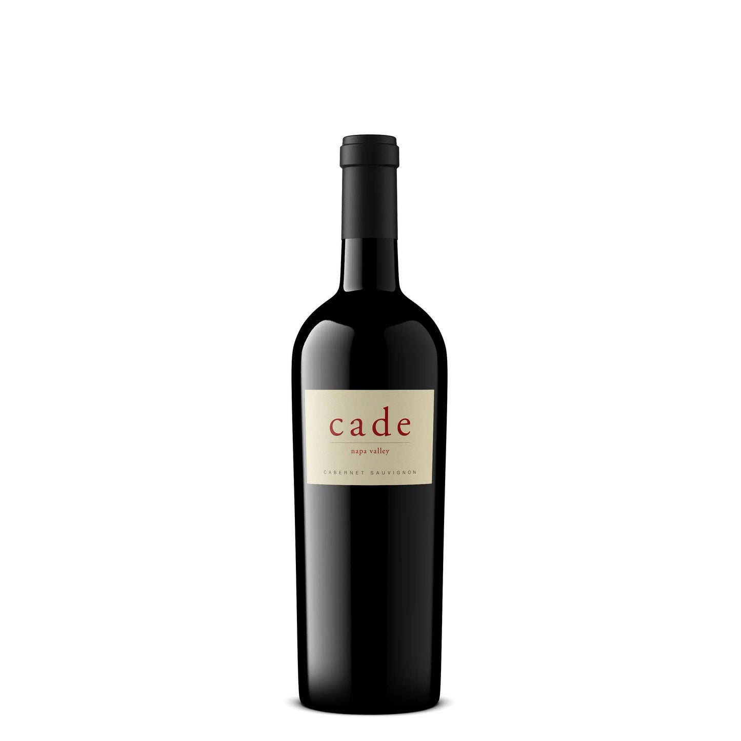CADE HOWELL MOUNTAIN NAPA VALLEY CABERNET SAUVIGNON 750ML MIAMI LIQUOR WINE STORE