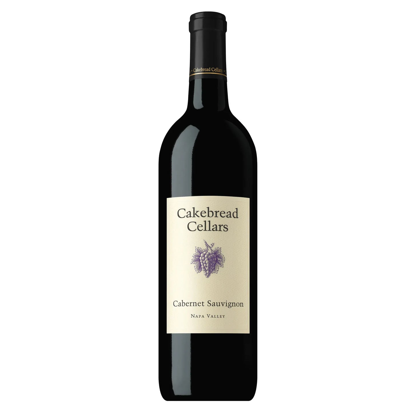 CAKEBREAD CELLARS CABERNET SAUVIGNON 750ML MIAMI LIQUOR WINE STORE