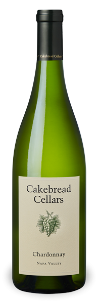 CAKEBREAD CELLARS CHARDONNAY 750ML MIAMI LIQUOR WINE STORE