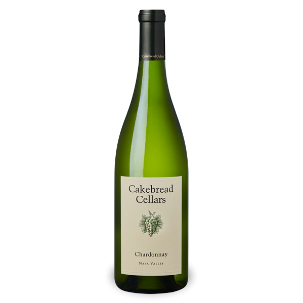 CAKEBREAD CELLARS CHARDONNAY 750ML MIAMI LIQUOR WINE STORE