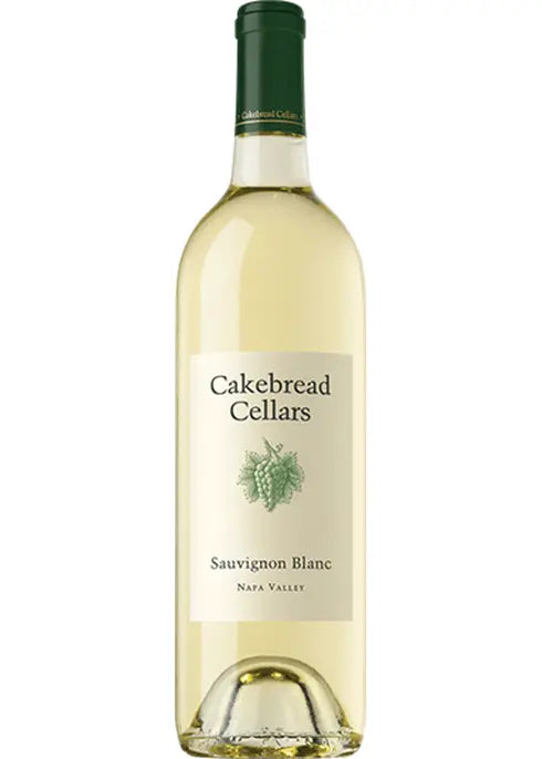 CAKEBREAD CELLARS SAUVIGNON BLANC 750ML MIAMI LIQUOR WINE STORE