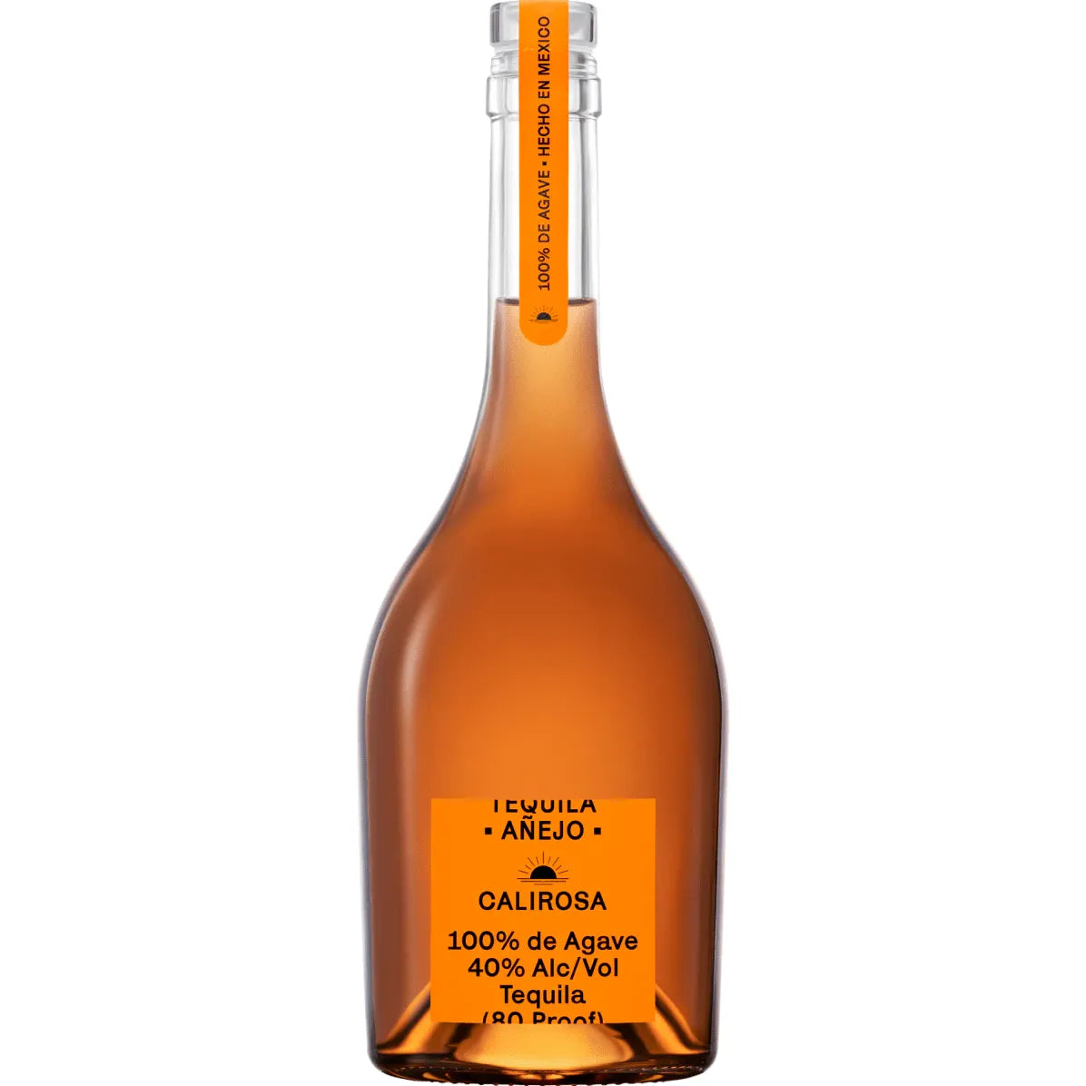 CALIROSA ANEJO 750ML MIAMI LIQUOR WINE STORE