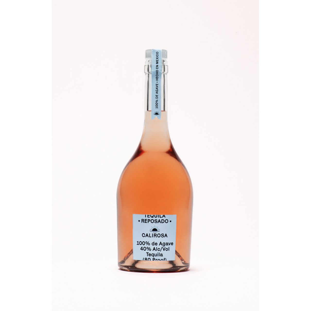CALIROSA REPOSADO 750ML MIAMI LIQUOR WINE STORE