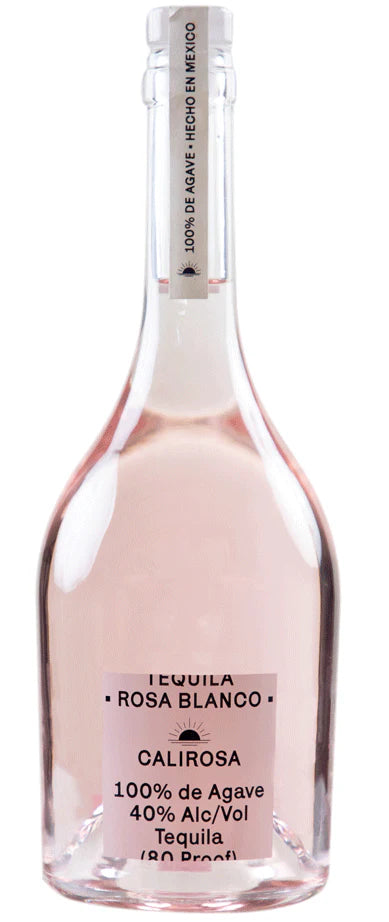 CALIROSA ROSA BLANCO 750ML MIAMI LIQUOR WINE STORE