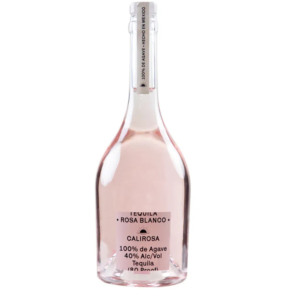 CALIROSA ROSA BLANCO 750ML MIAMI LIQUOR WINE STORE