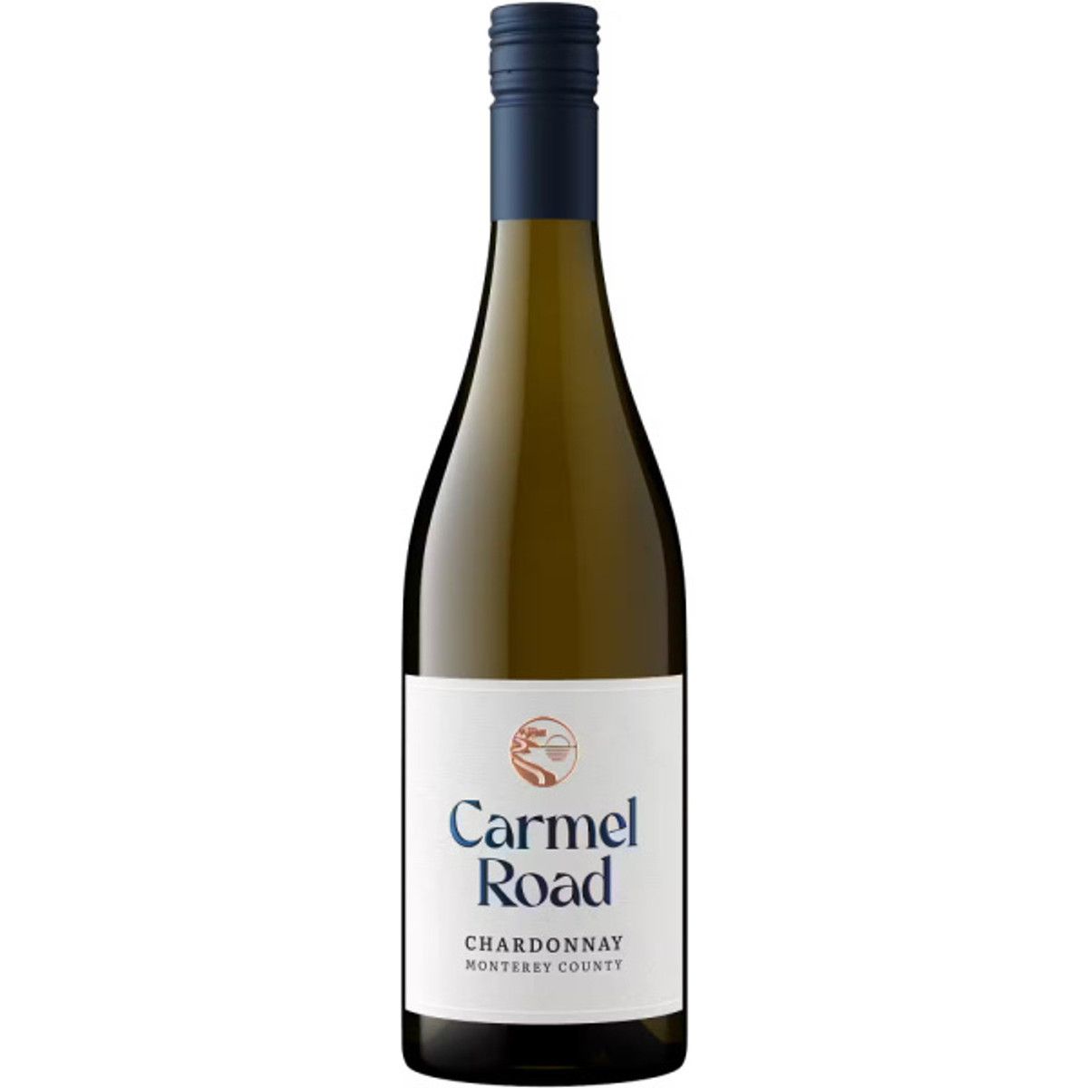 CARMEL ROAD CHARDONNAY 750ML MIAMI LIQUOR WINE STORE