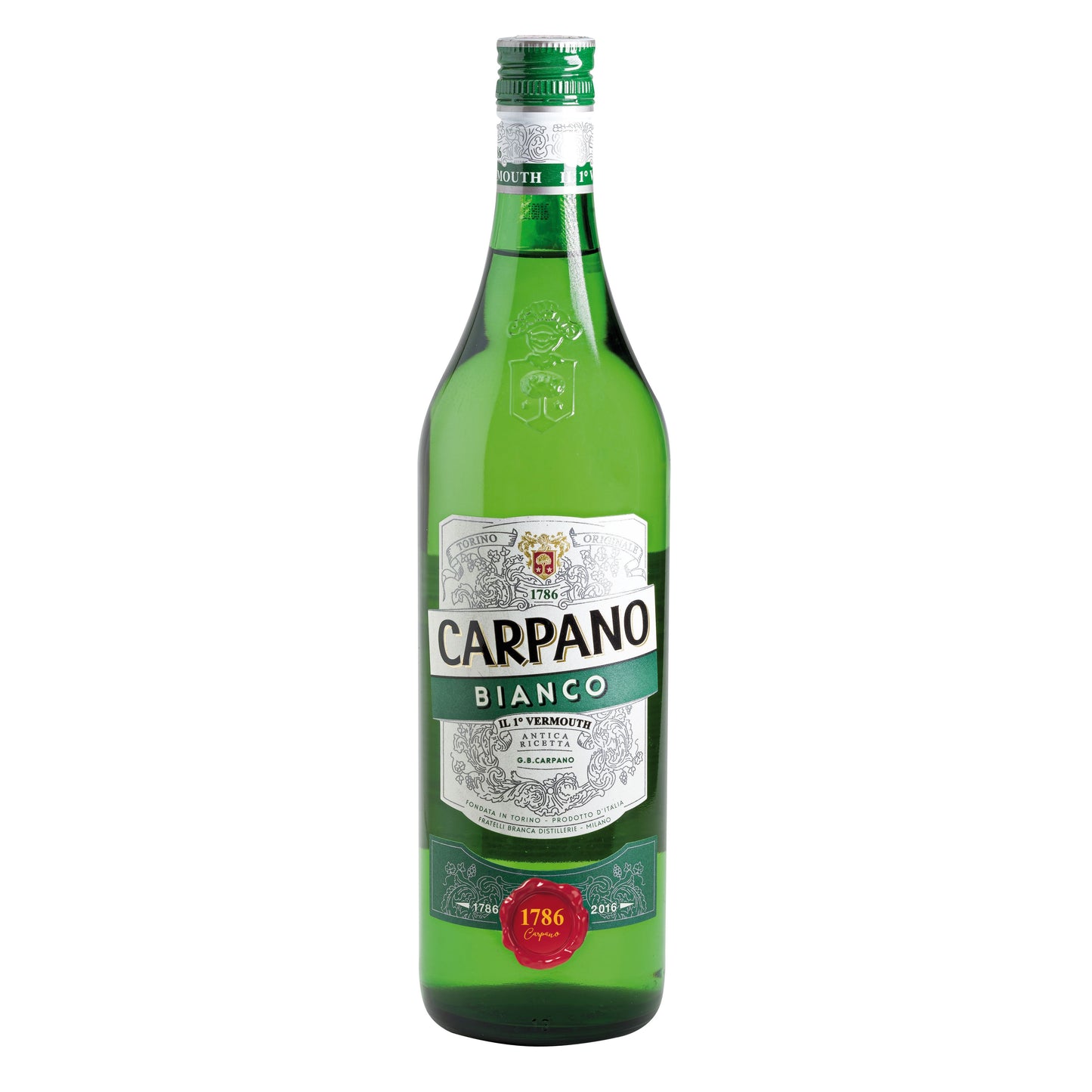 CARPANO BIANCO 1L MIAMI LIQUOR WINE STORE