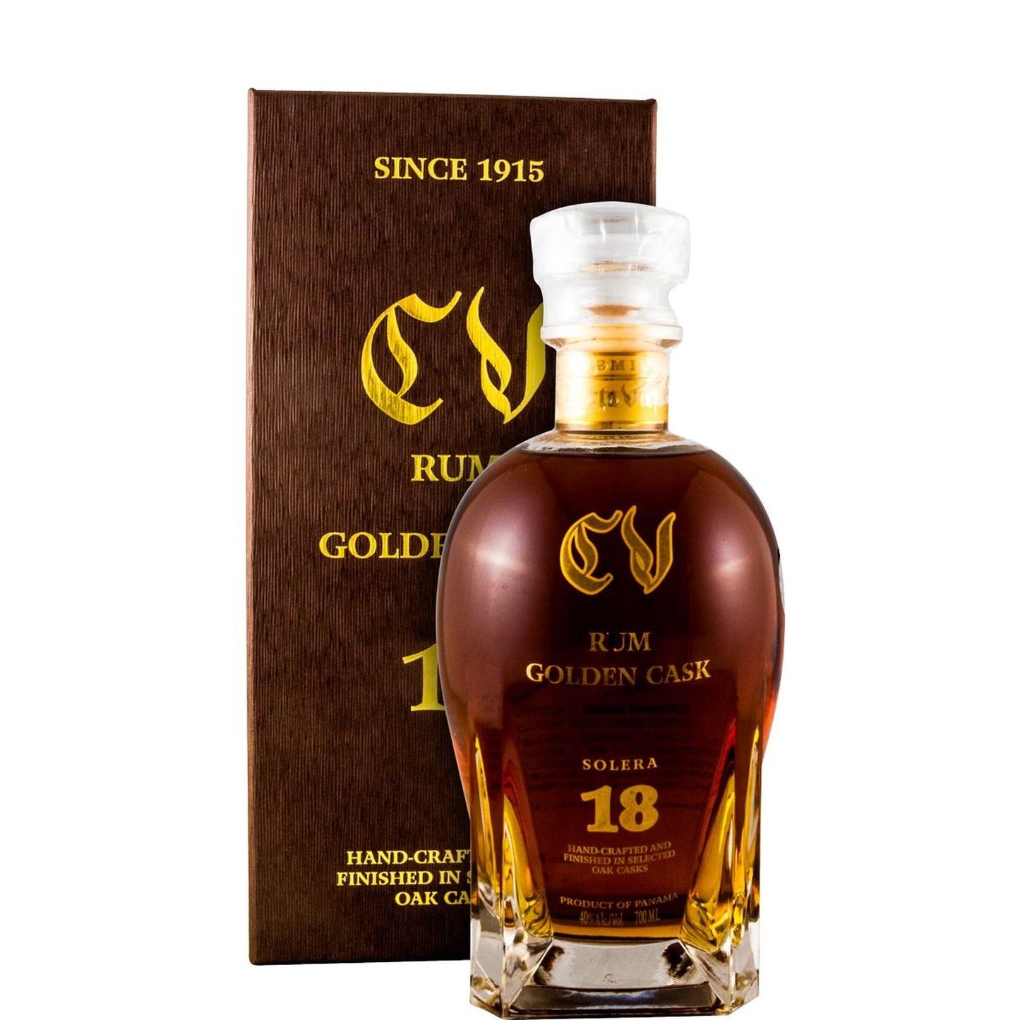 CARTA VIEJA 18 YRS 750ML MIAMI LIQUOR WINE STORE