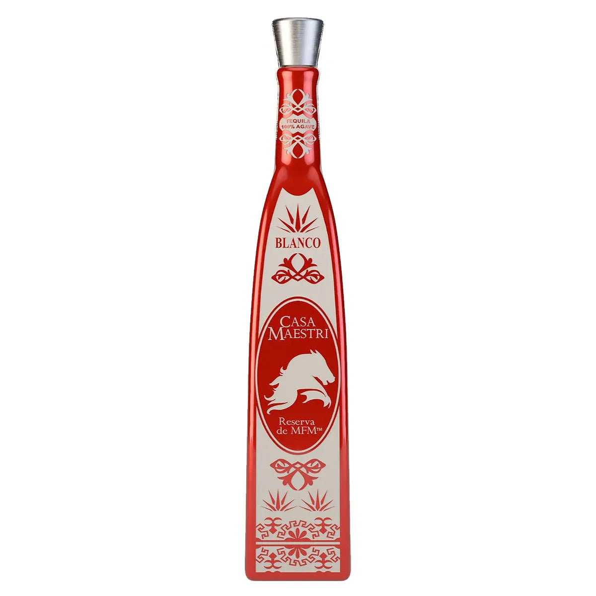 CASA MAESTRI BLANCO 750ML MIAMI LIQUOR WINE STORE