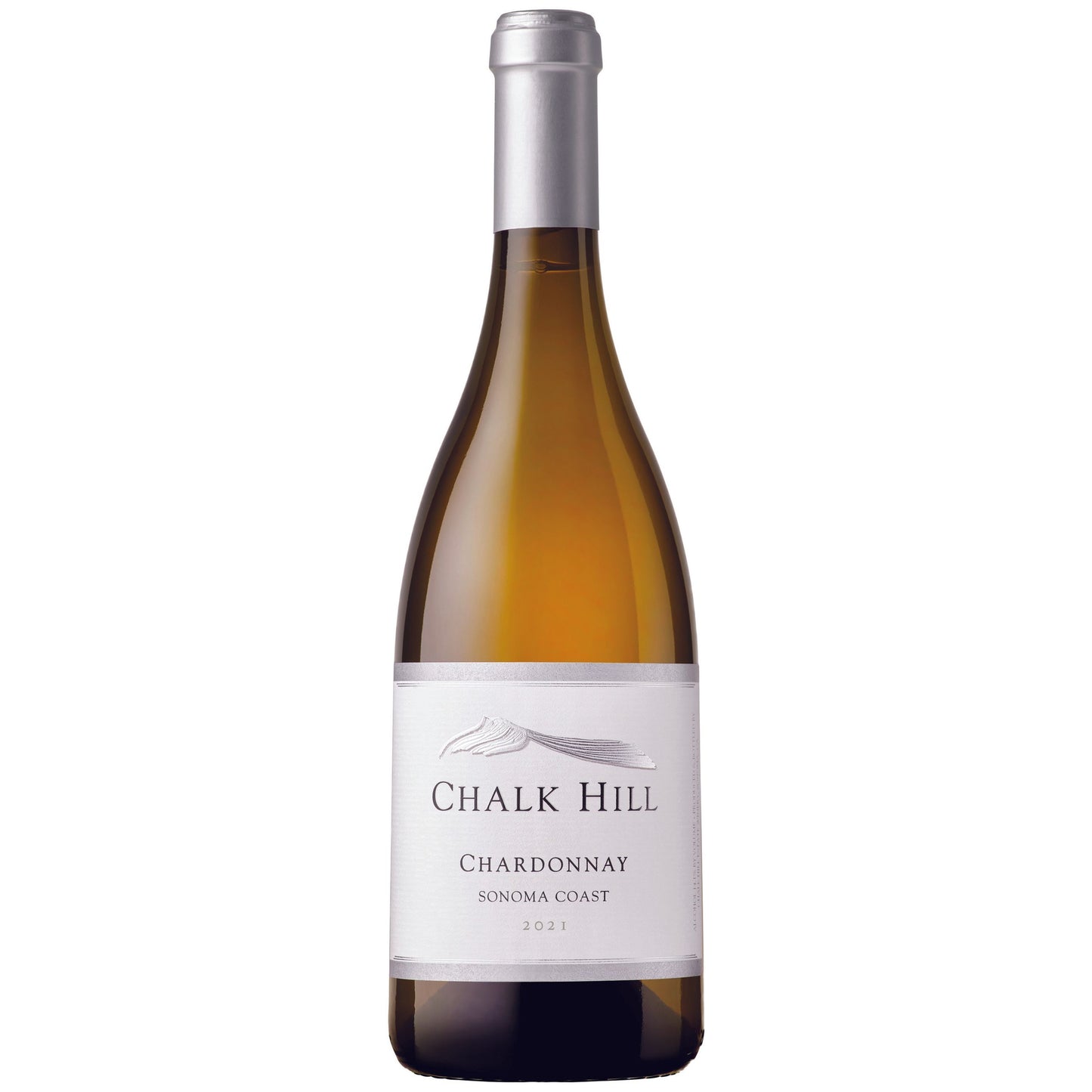 CHALK HILL CHARDONNAY 750ML MIAMI LIQUOR WINE STORE