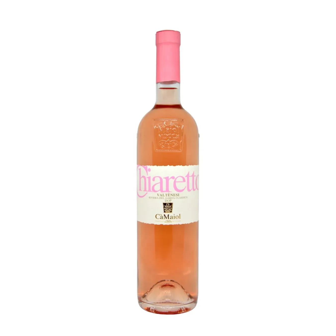CHIARETTO VALTENESI 750ML MIAMI LIQUOR WINE STORE