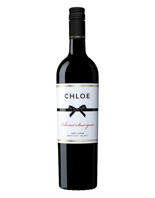 CHLOE CABERNET SAUVIGNON 750ML MIAMI LIQUOR WINE STORE