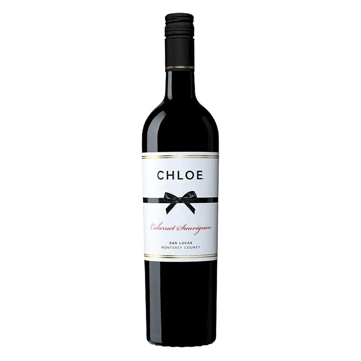 CHLOE CABERNET SAUVIGNON 750ML MIAMI LIQUOR WINE STORE