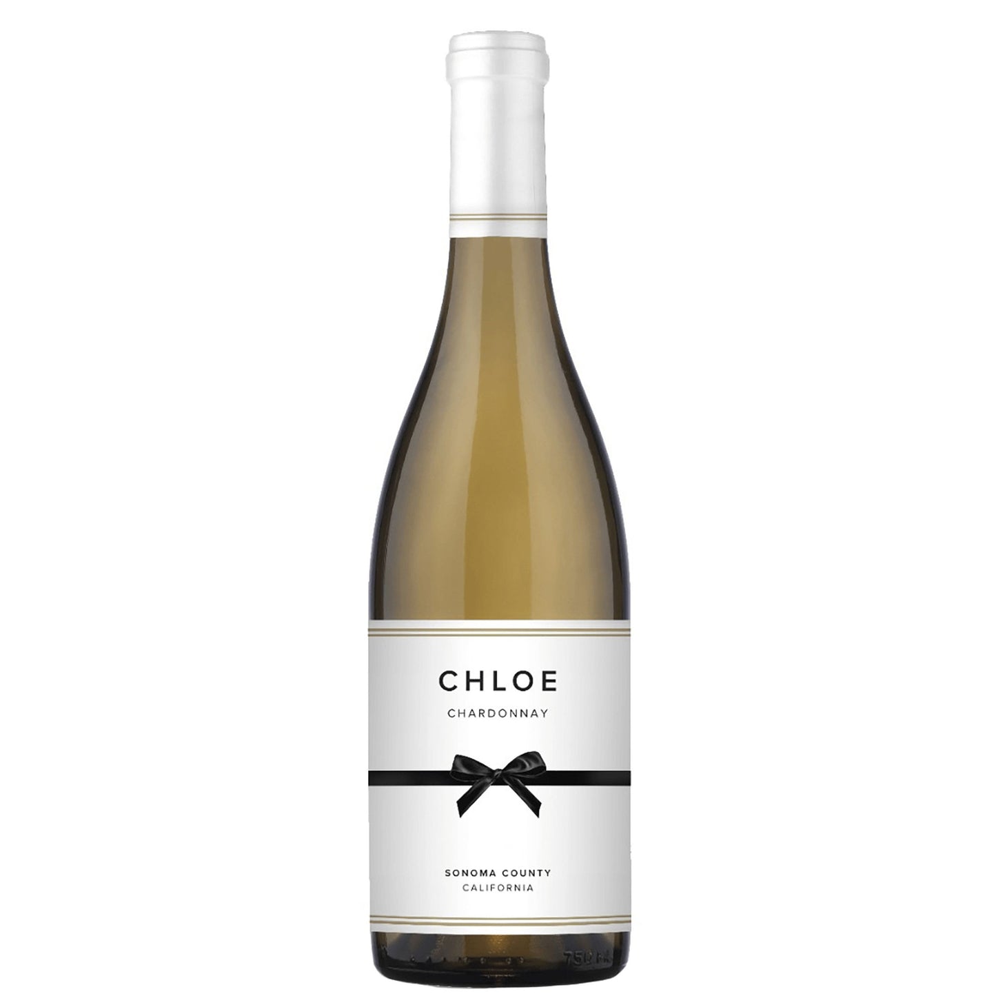 CHLOE CHARDONNAY 750ML MIAMI LIQUOR WINE STORE