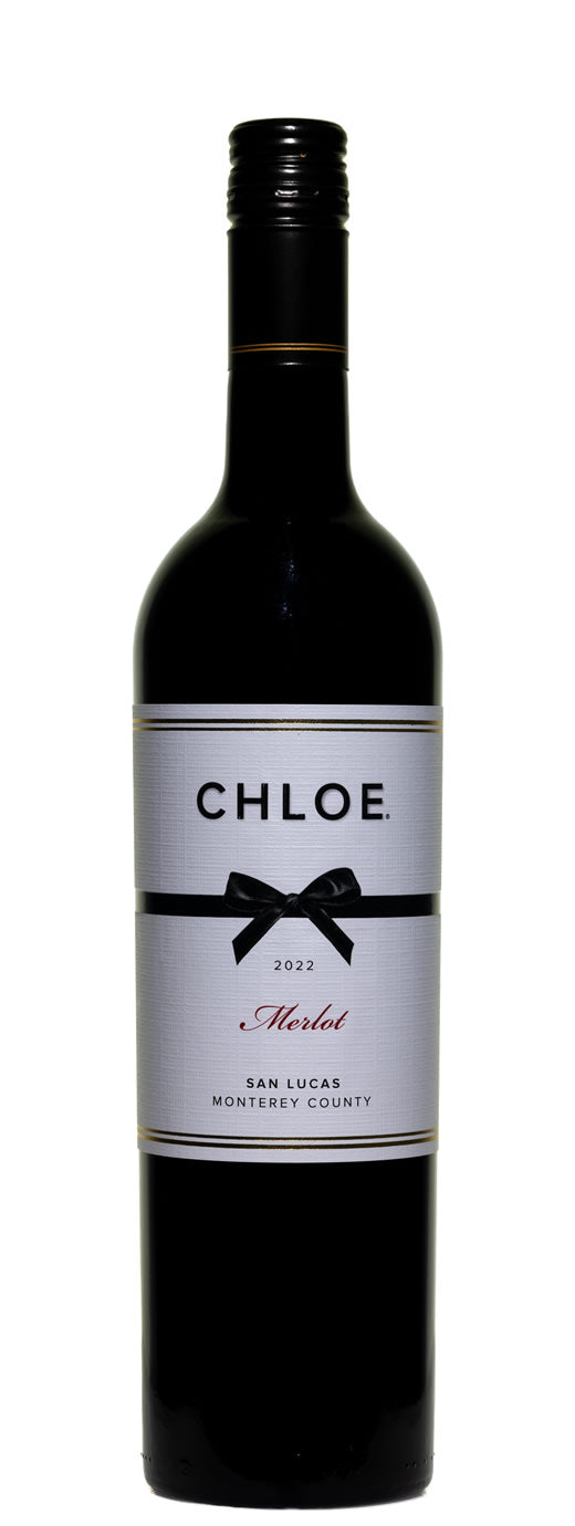 CHLOE MERLOT 750ML MIAMI LIQUOR WINE STORE