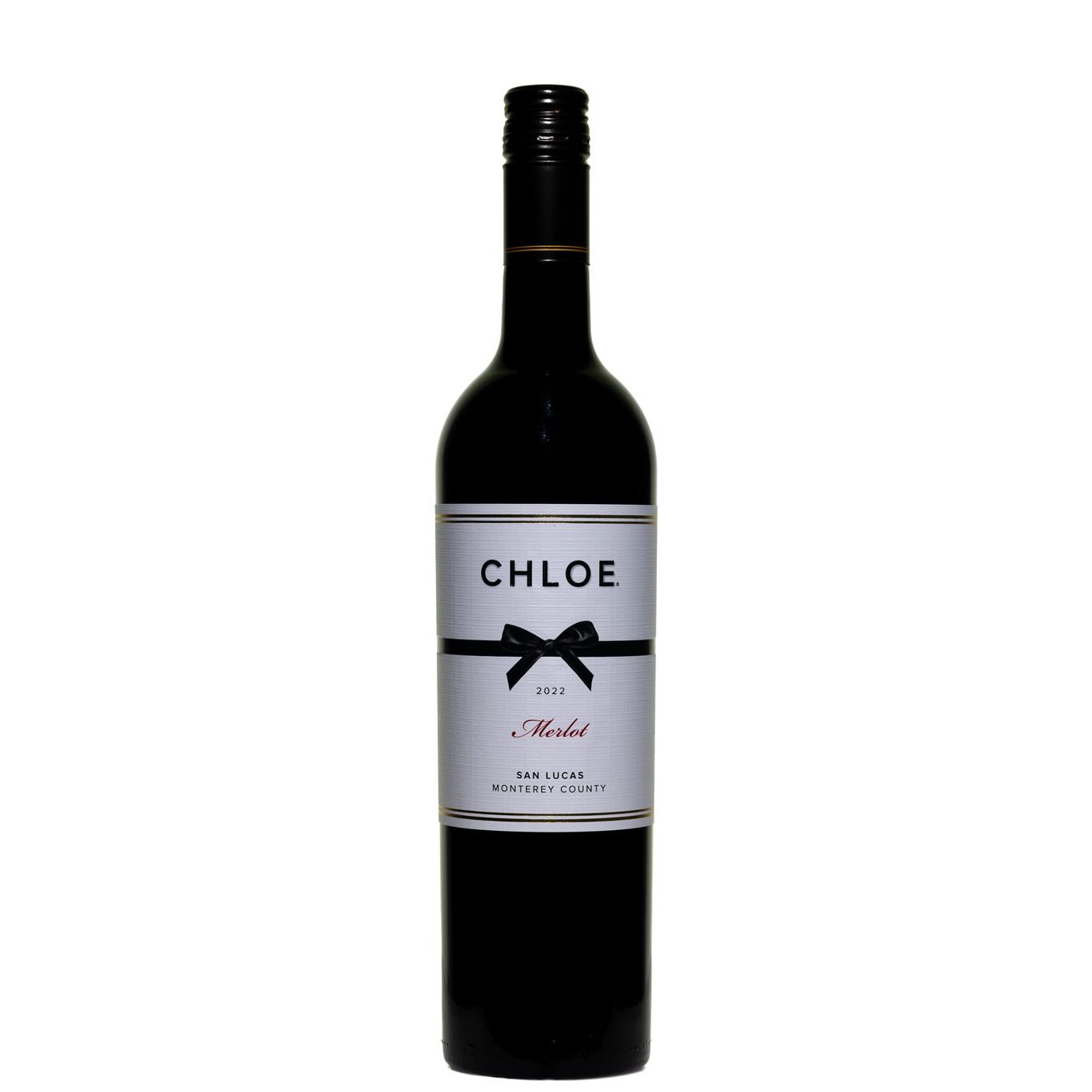 CHLOE MERLOT 750ML MIAMI LIQUOR WINE STORE