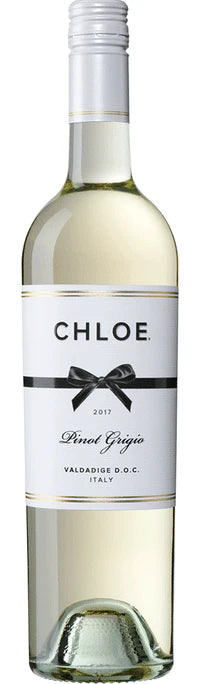 CHLOE PINOT GRIGIO 750ML MIAMI LIQUOR WINE STORE