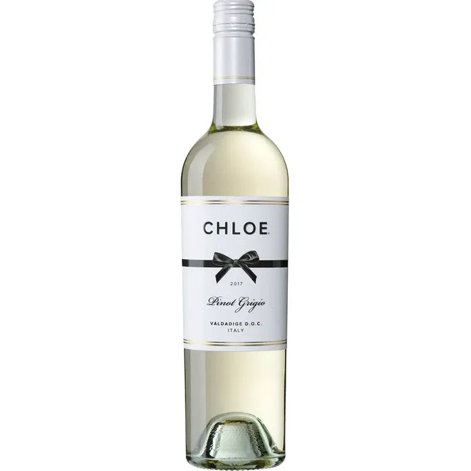 CHLOE PINOT GRIGIO 750ML MIAMI LIQUOR WINE STORE