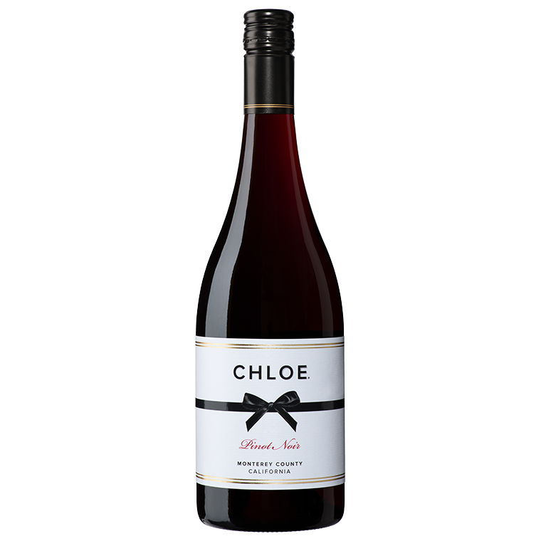 CHLOE PINOT NOIR 750ML MIAMI LIQUOR WINE STORE