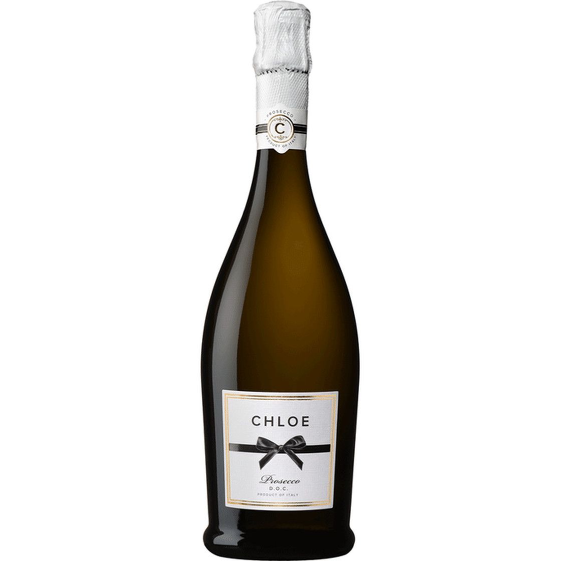 CHLOE PROSECCO 750ML MIAMI LIQUOR WINE STORE