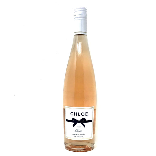 CHLOE ROSE 750ML MIAMI LIQUOR WINE STORE