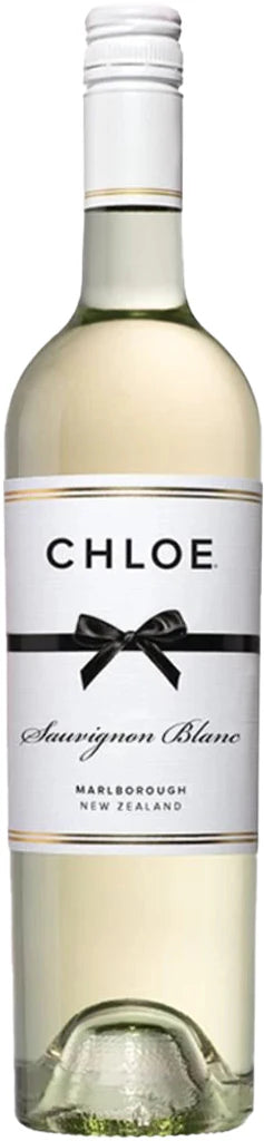 CHLOE SAUVIGNON BLANC 750ML MIAMI LIQUOR WINE STORE