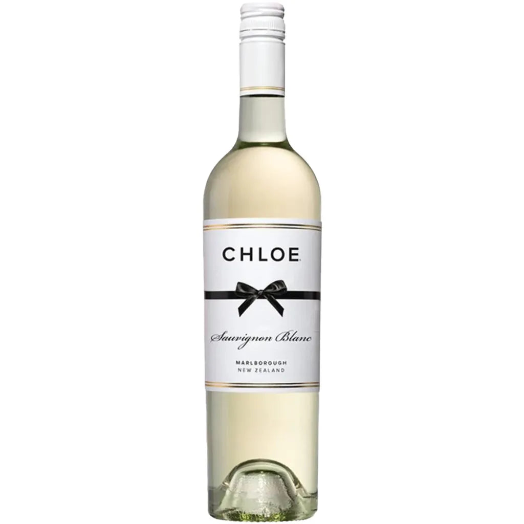 CHLOE SAUVIGNON BLANC 750ML MIAMI LIQUOR WINE STORE