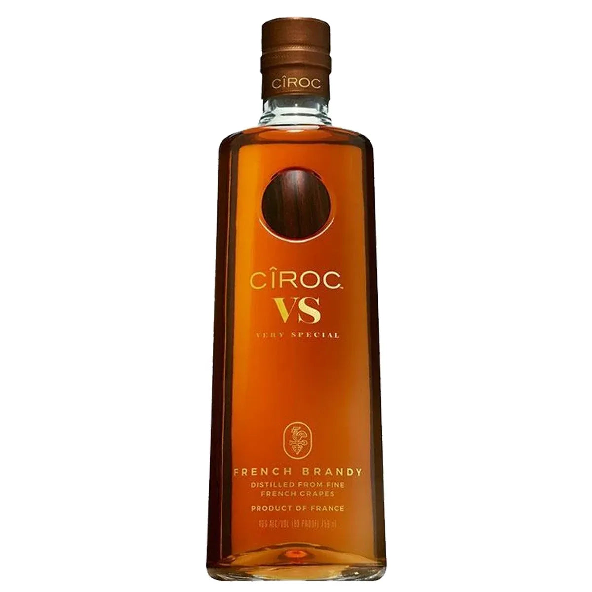 CIROC VS 750ML MIAMI LIQUOR WINE STORE
